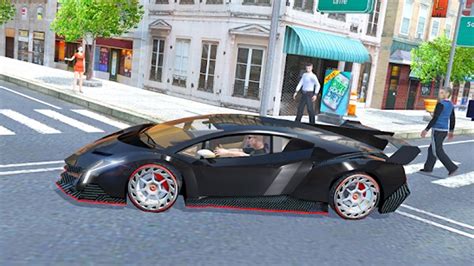 lamborghini aventador games|Lamborghini Aventador Simulator .